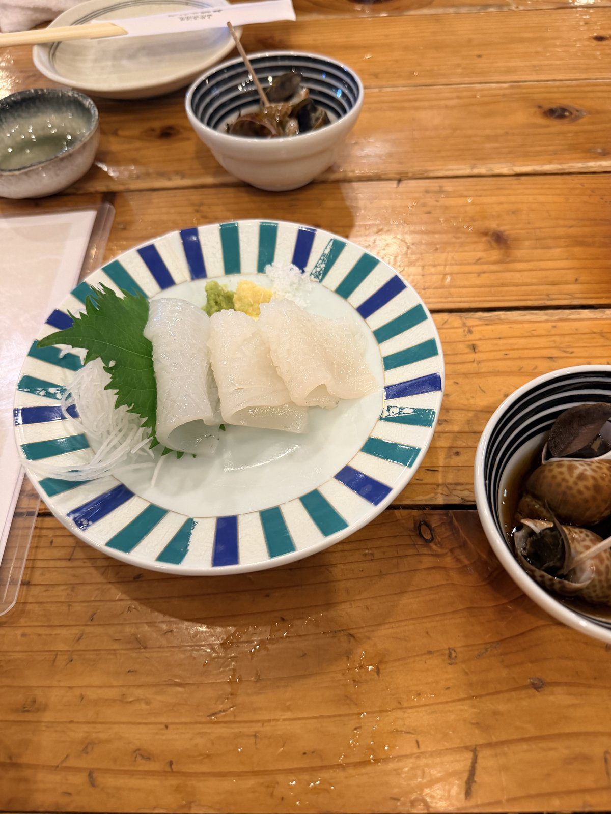 多國語言平板點餐螢幕實拍純景