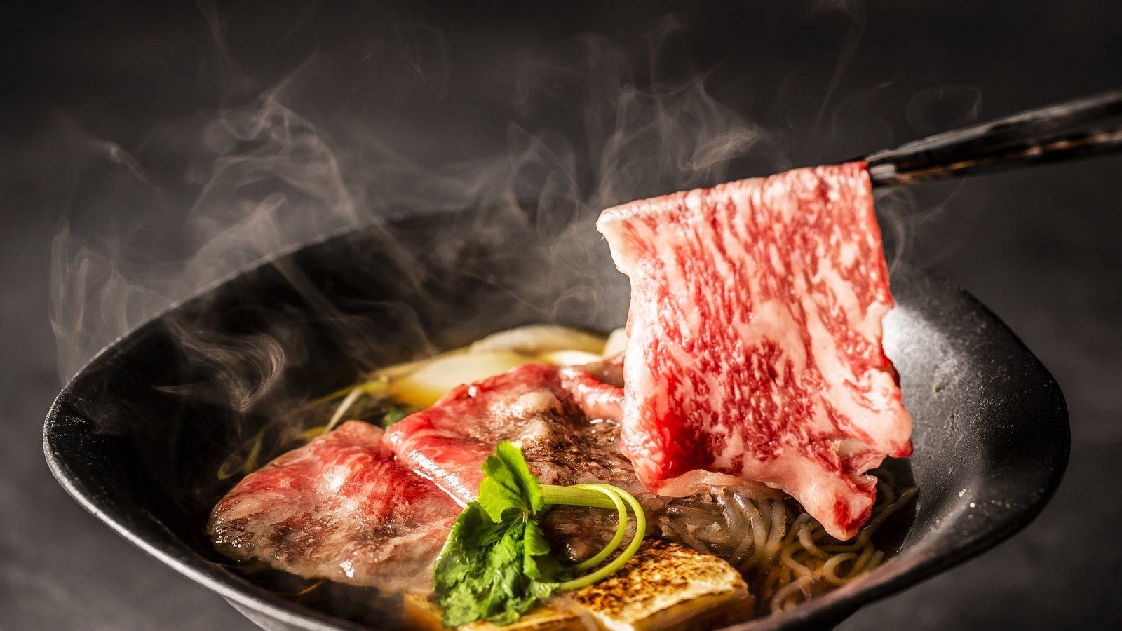 琵琶湖飯店 極品近江牛與在地旬味饗宴