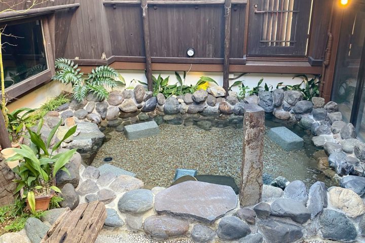 Dormy Inn 秋葉原