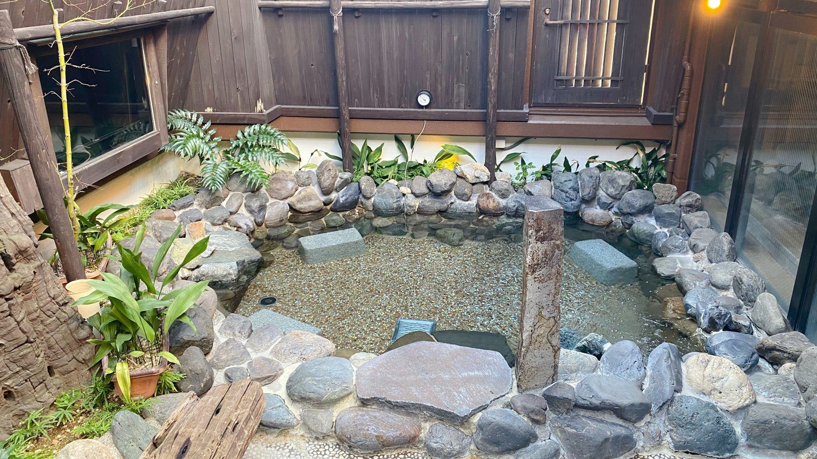 Dormy Inn 秋葉原