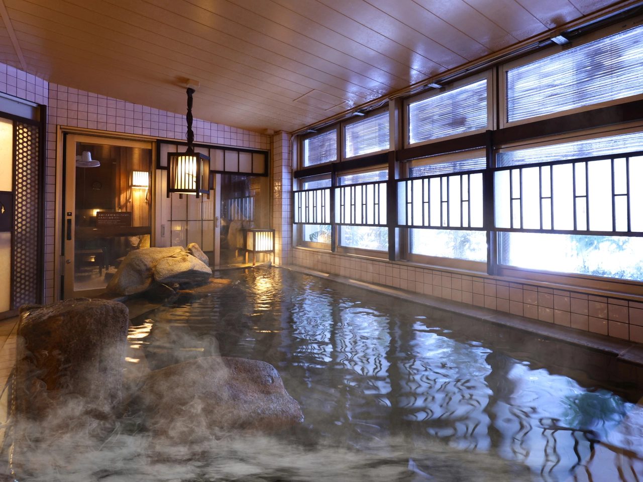 Dormy Inn 岐阜站前