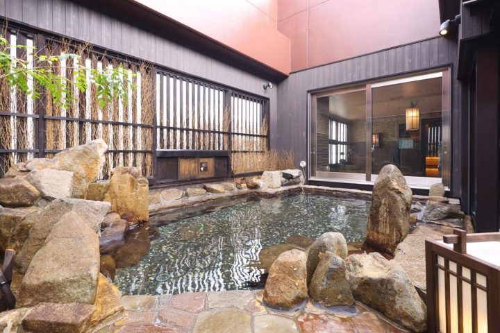 Dormy Inn 姬路