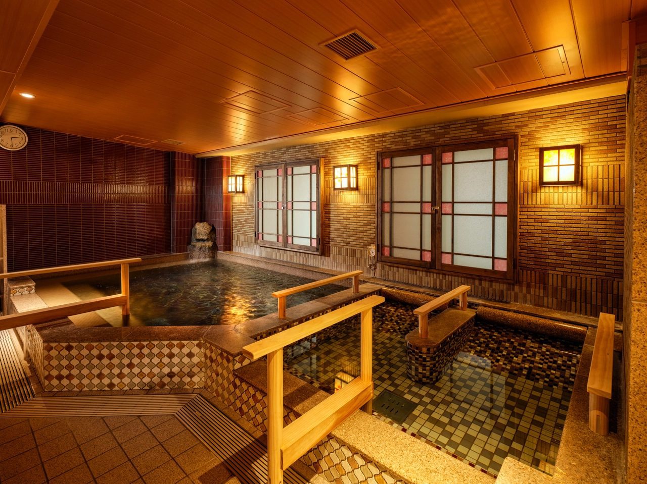 Dormy Inn 廣島