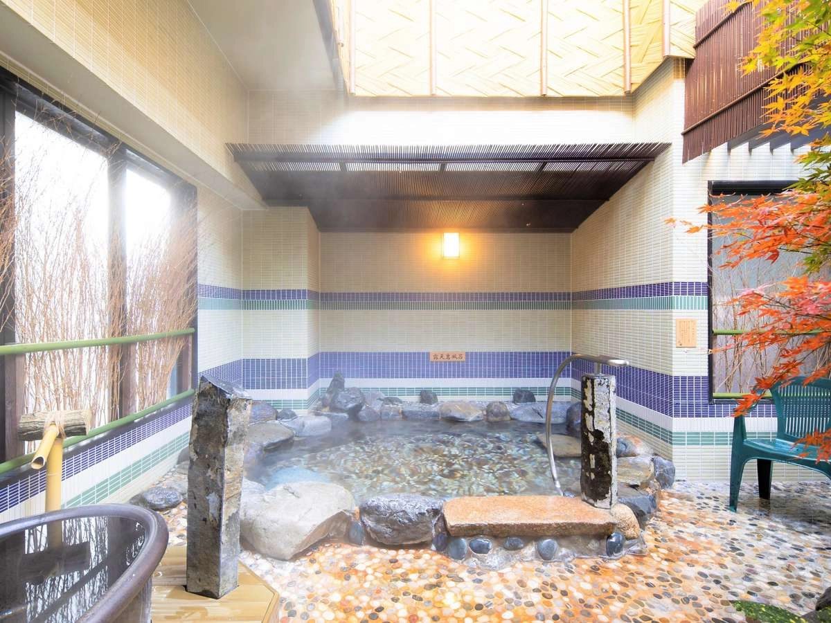 Dormy Inn PREMIUM 京都站前