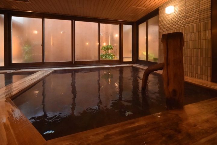 Dormy Inn PREMIUM 札幌