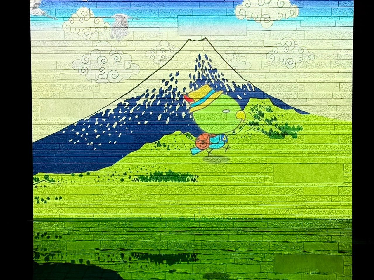 Dormy Inn PREMIUM 澀谷神宮前