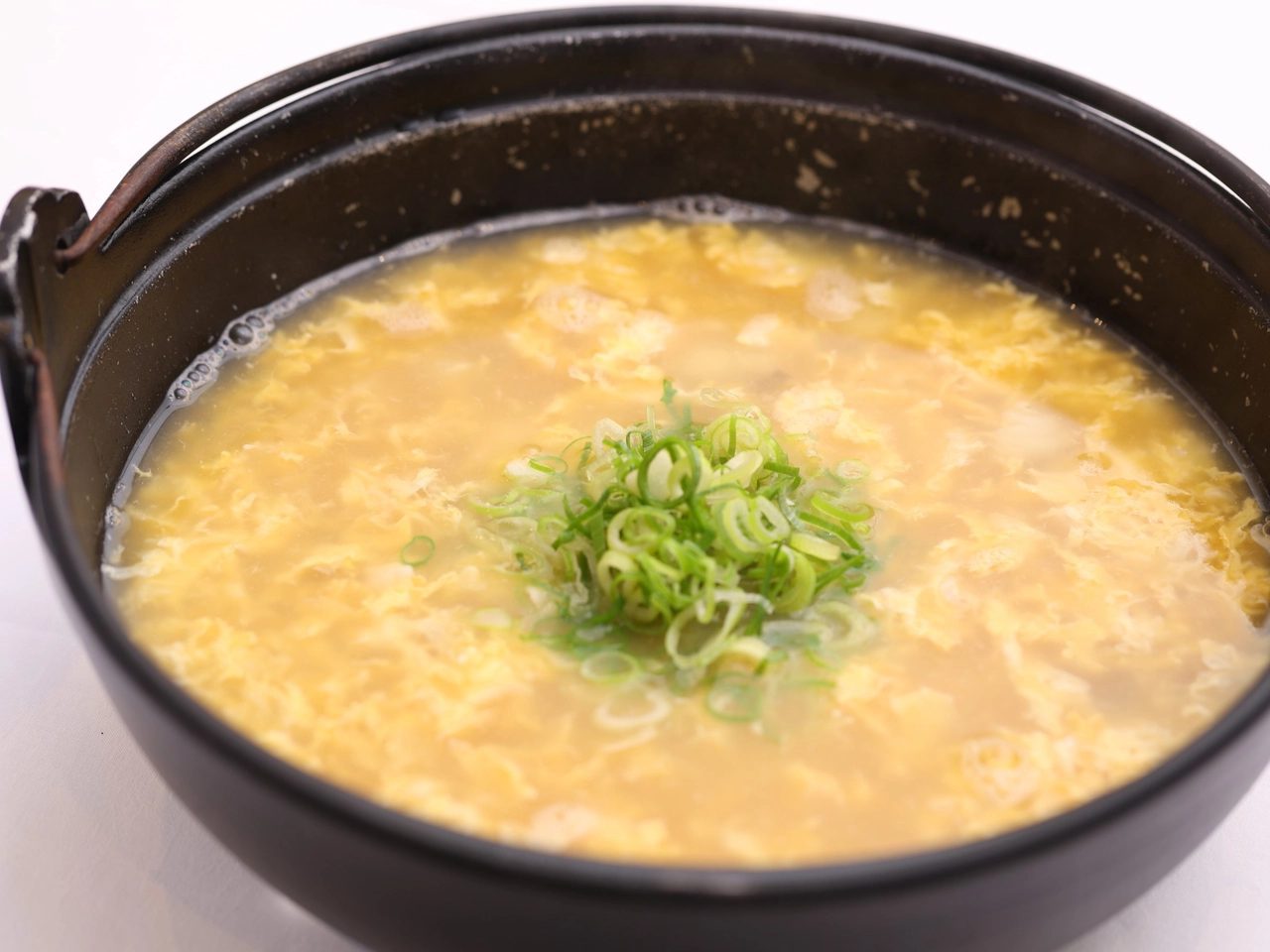 Dormy Inn PREMIUM 下關 早餐的河豚雜炊（秋冬限定）