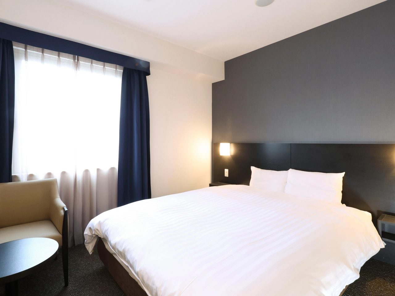 Dormy Inn PREMIUM 下關 Queen 房
