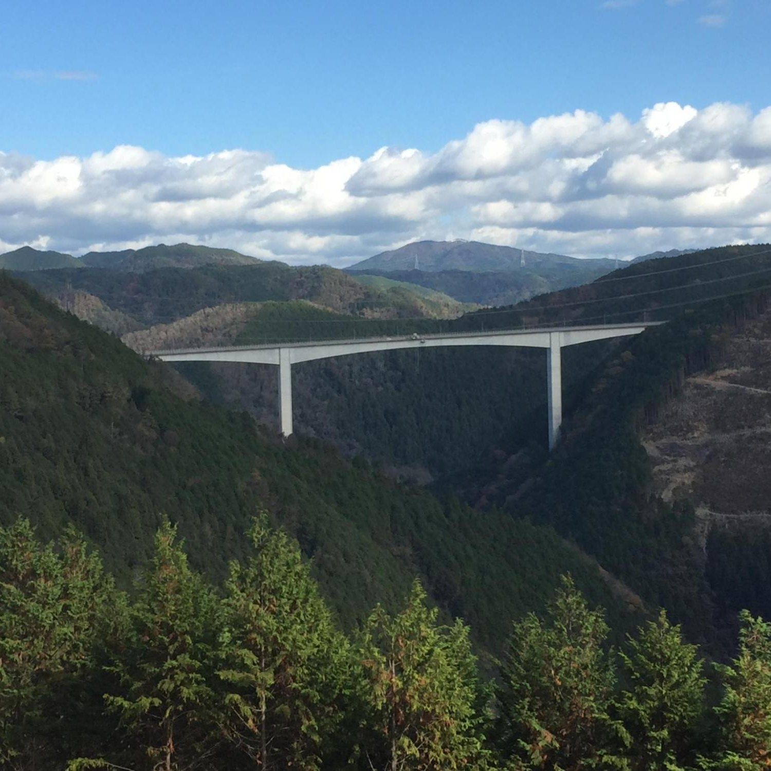 萬楓酒店 岐阜清流里山公園 岐阜 Bungee 的新旅足橋