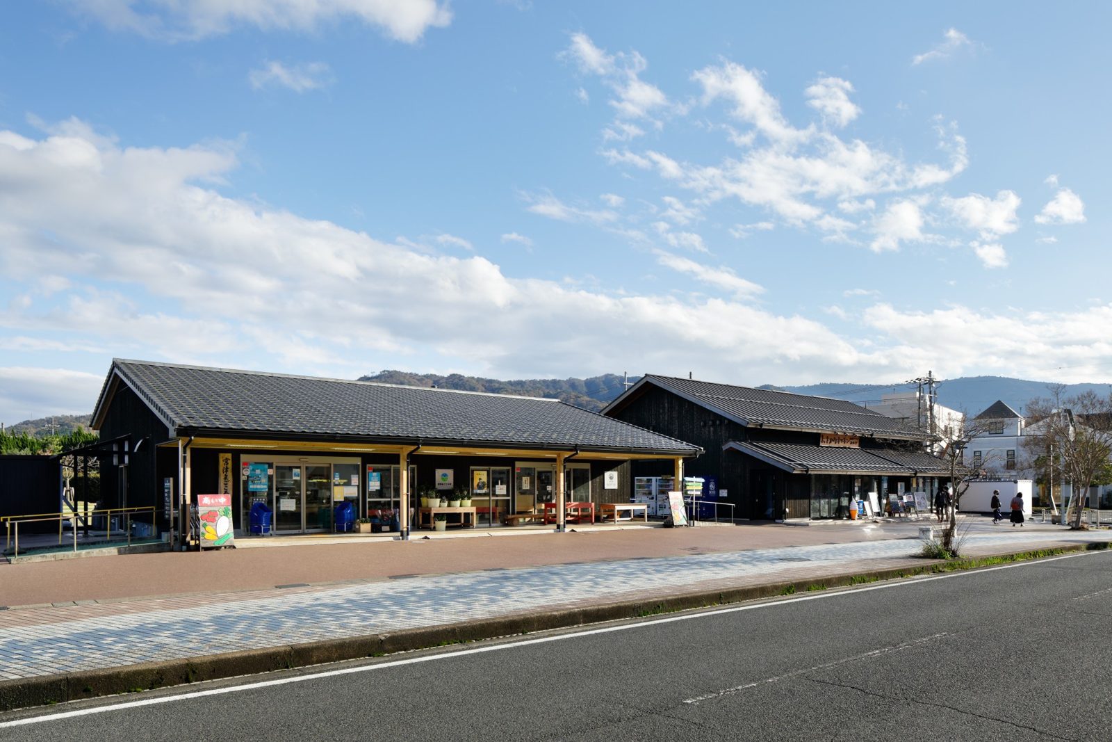 萬楓酒店 京都天橋立 道之驛 海の京都 宮津