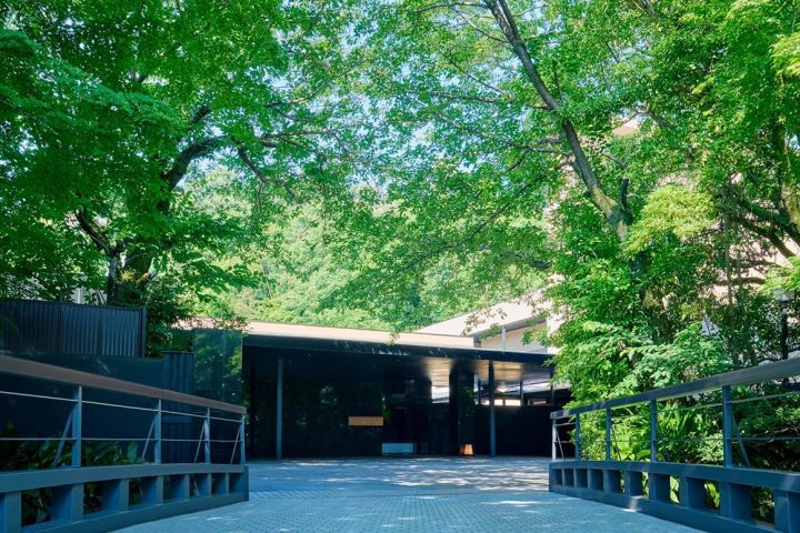 馥府 熱海