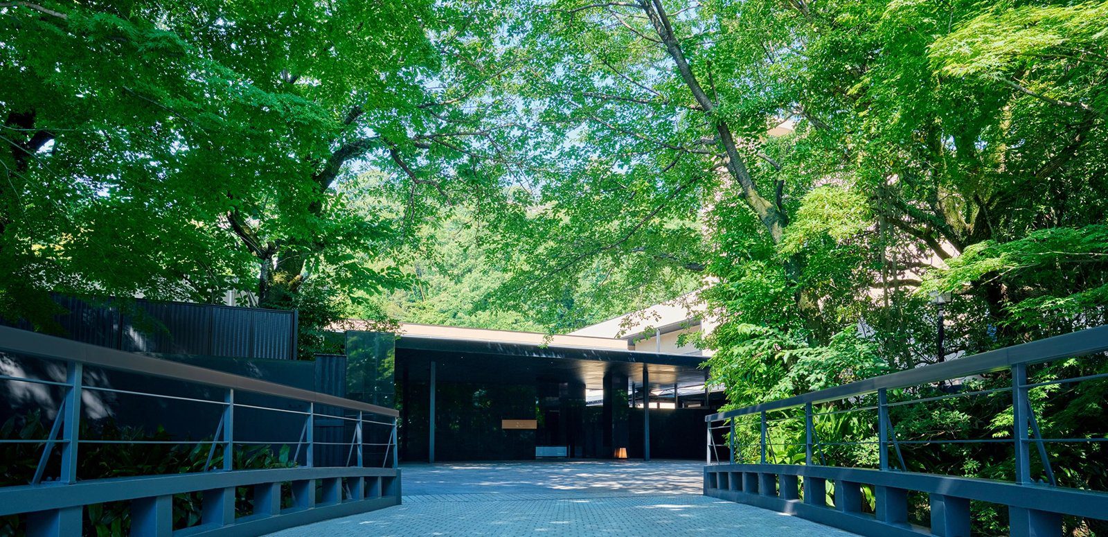 馥府 熱海