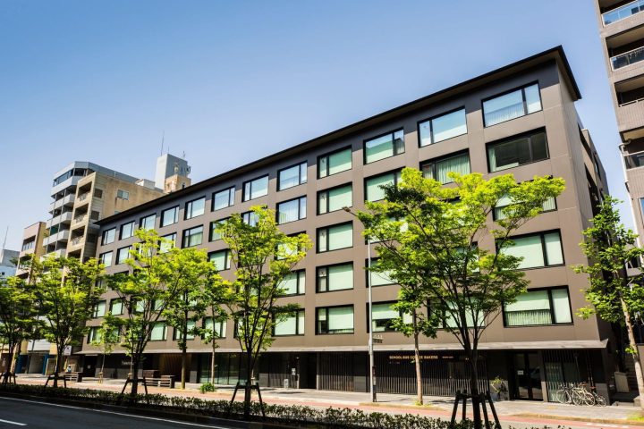 京都凱悅嘉軒酒店