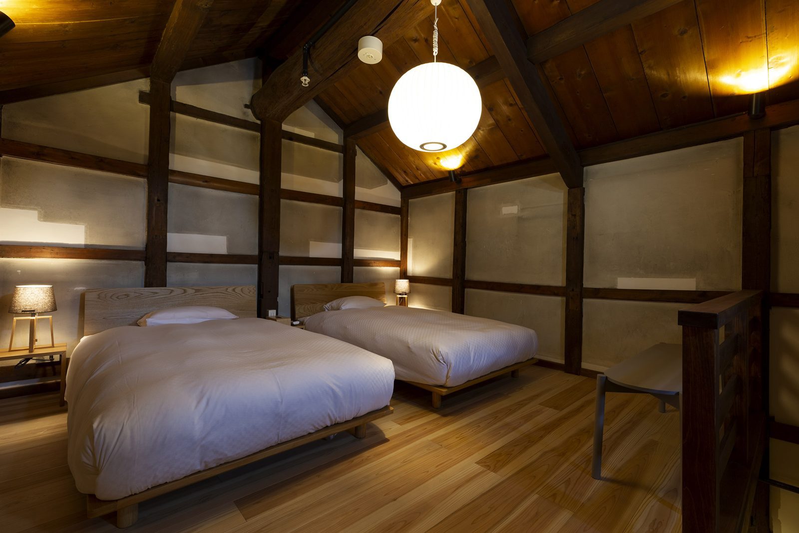 風之 奈良町 Grand(全 6 室)