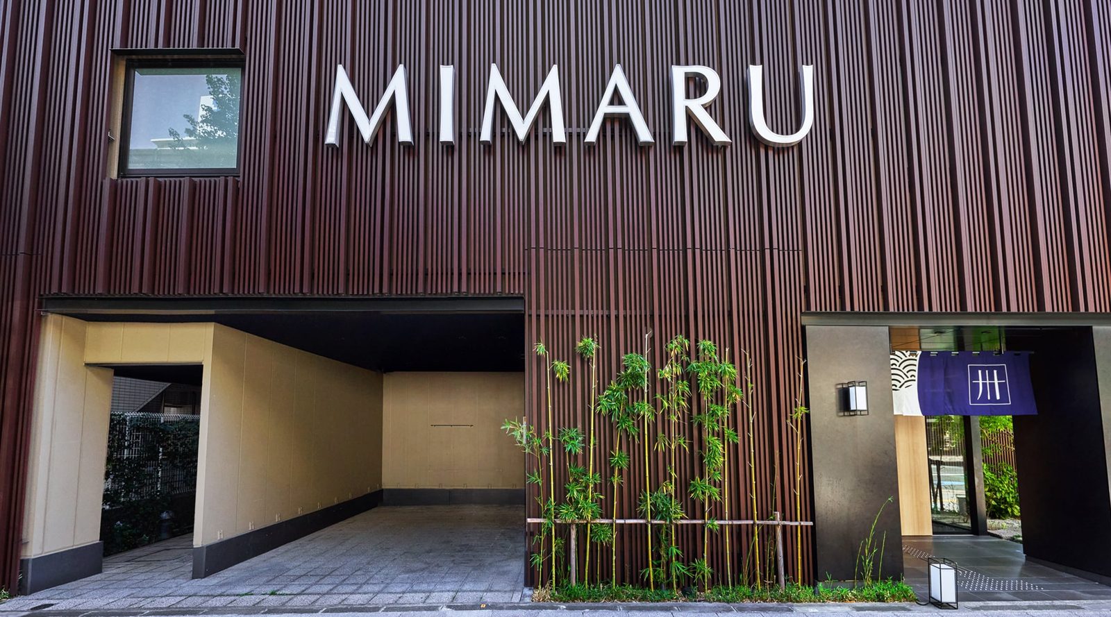 MIMARU東京 上野EAST