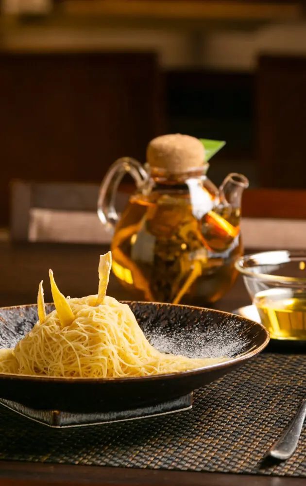 佐原商家町飯店 NIPPONIA VMG CAFE 棟 GEISHO