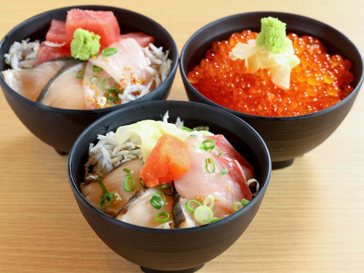 御宿 野乃別府 大分的當地逸品料理早餐