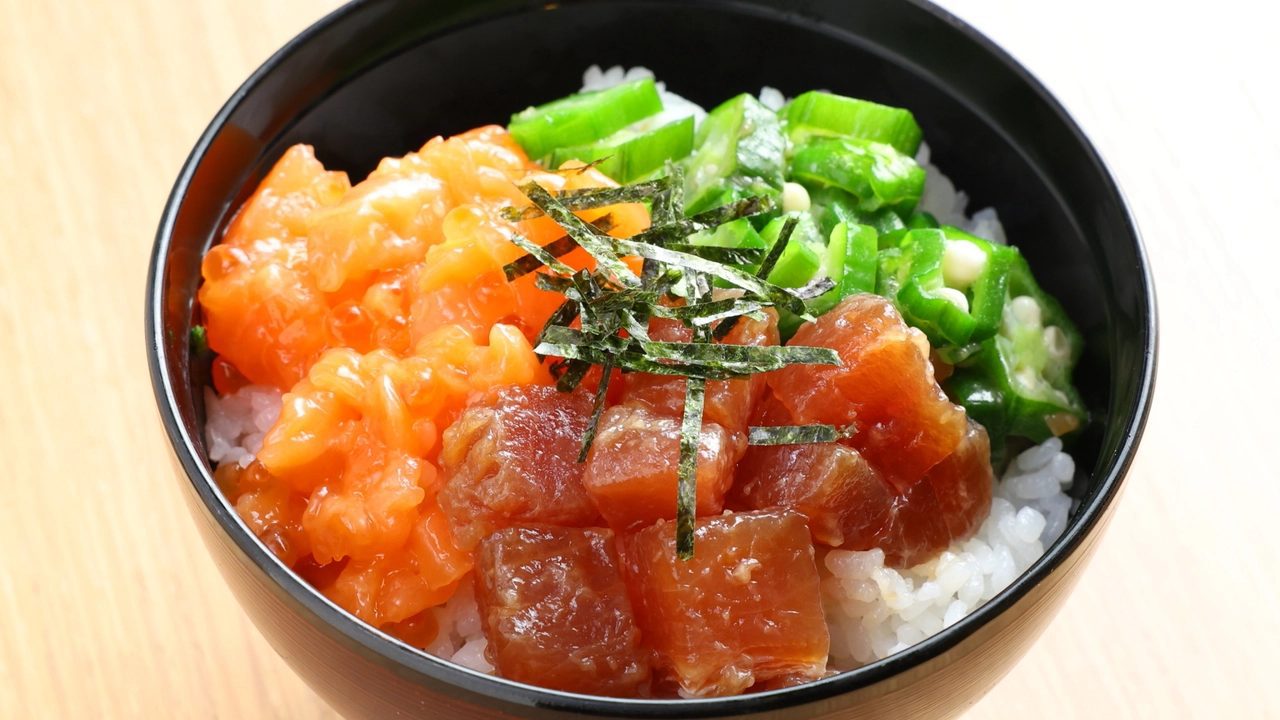 御宿 野乃難波 大阪的當地逸品料理早餐