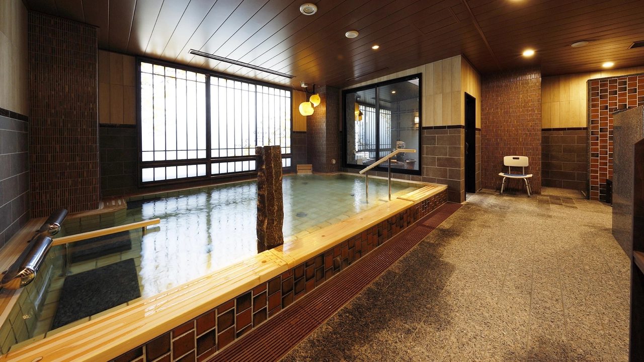 御宿 野乃大阪淀屋橋