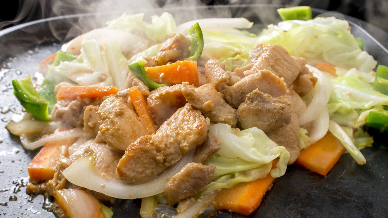 下呂溫泉 Premium 下呂本館 惠那雞的雞ちゃん燒