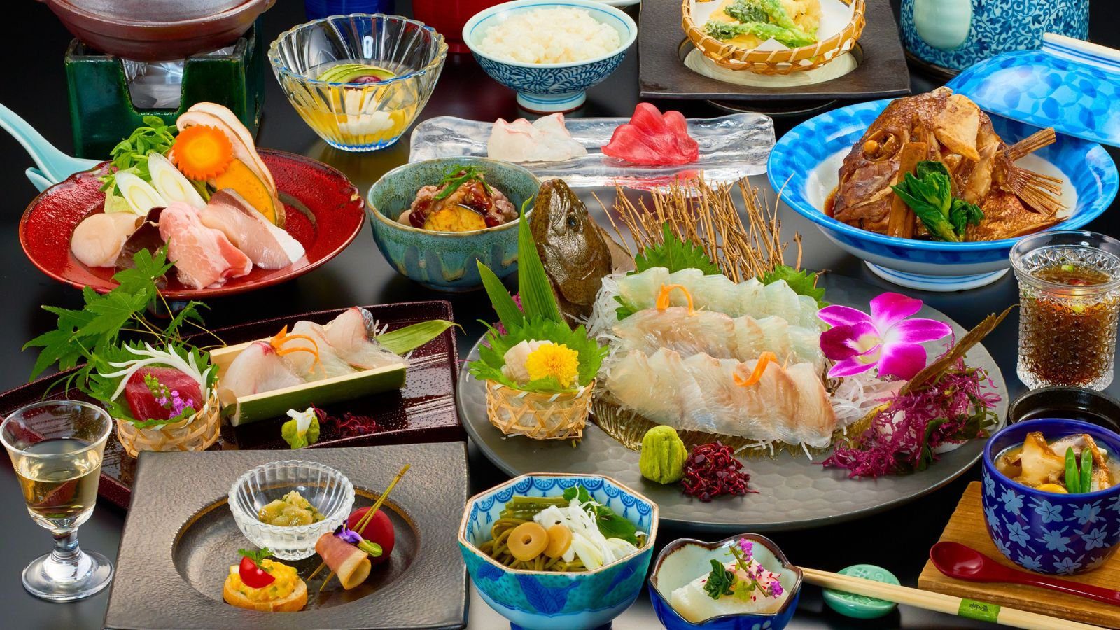 白濱溫泉 柳屋