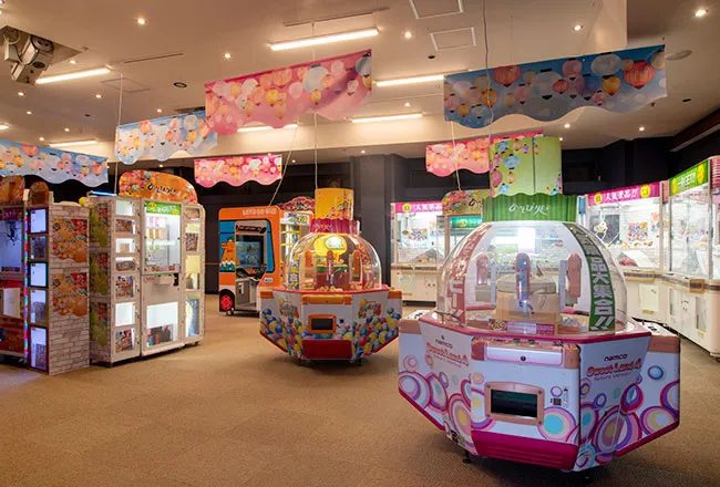 修善寺溫泉 桂川 遊戲區