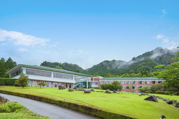 TAOYA 阿蘇