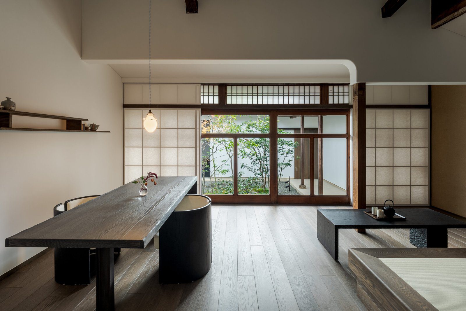 撚る屋 YORUYA