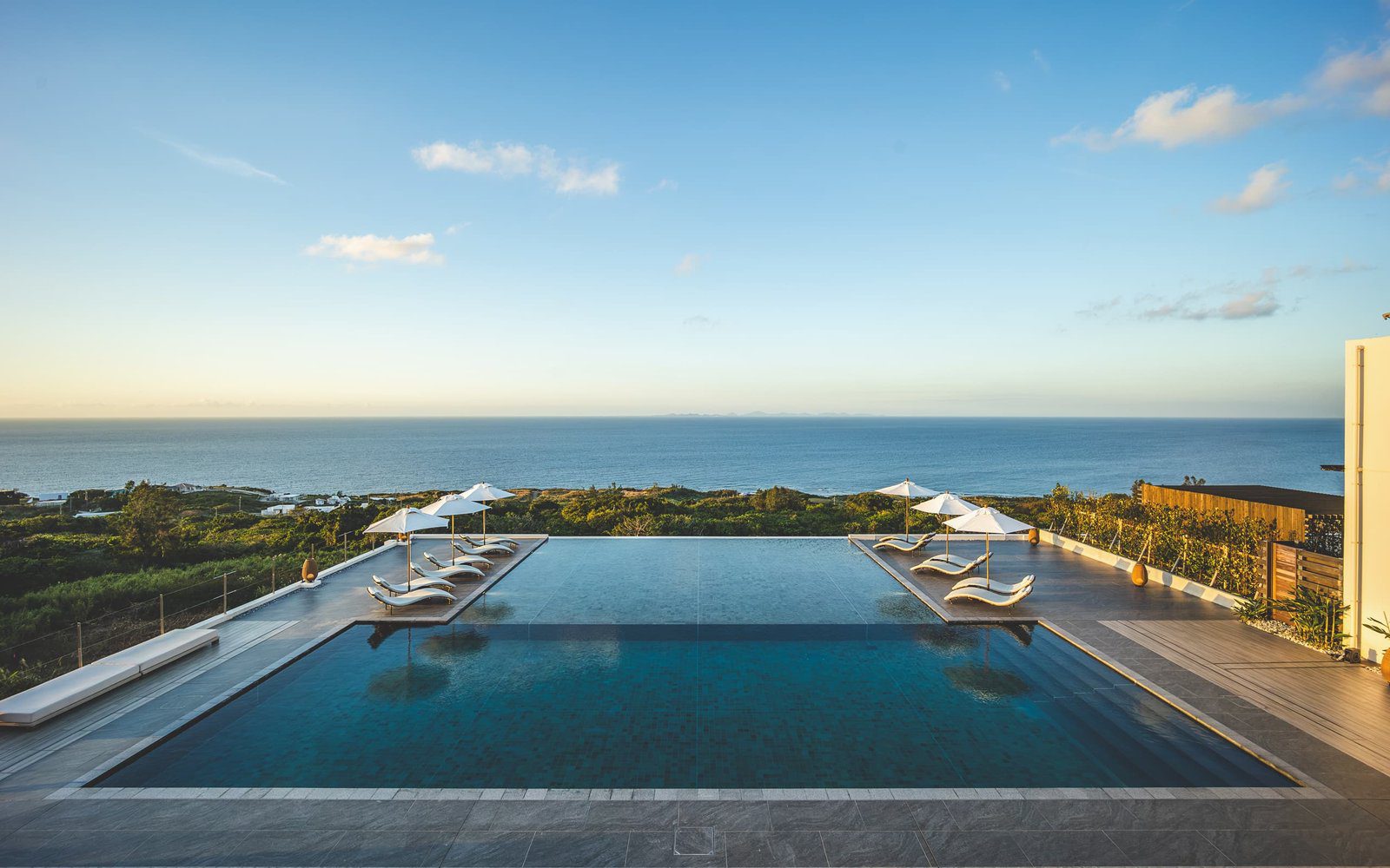 One Suite THE GRAND 古宇利島