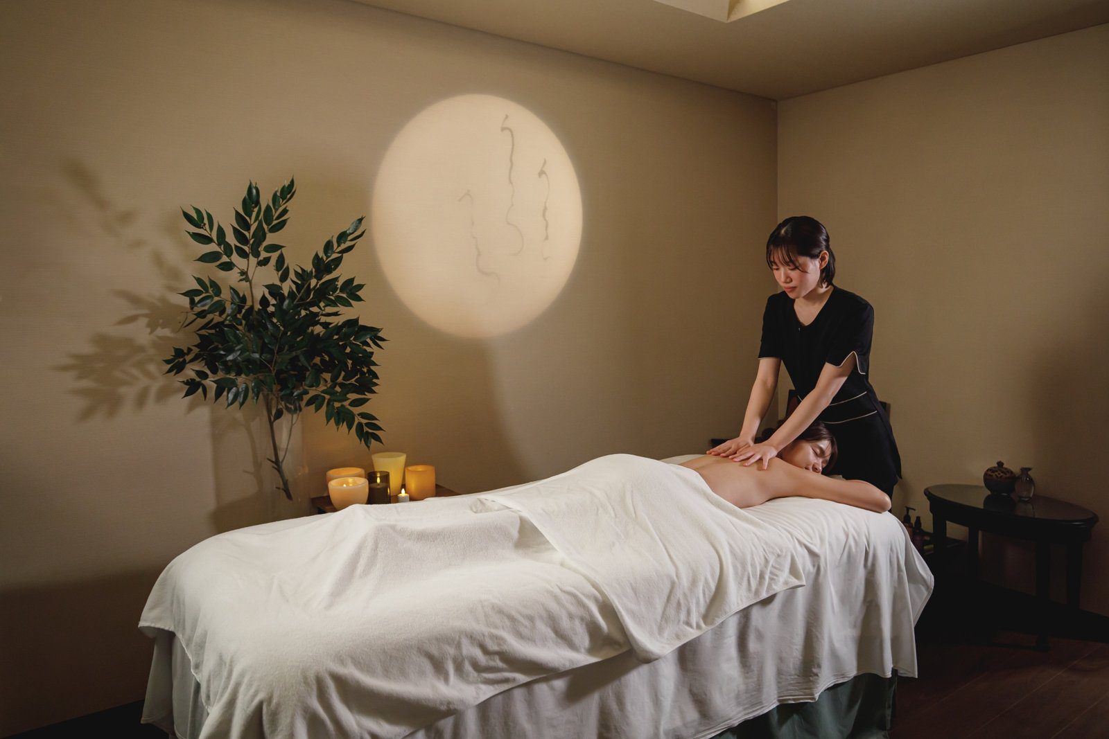吉奈溫泉 東府や Resort & Spa-Izu mahora Spa