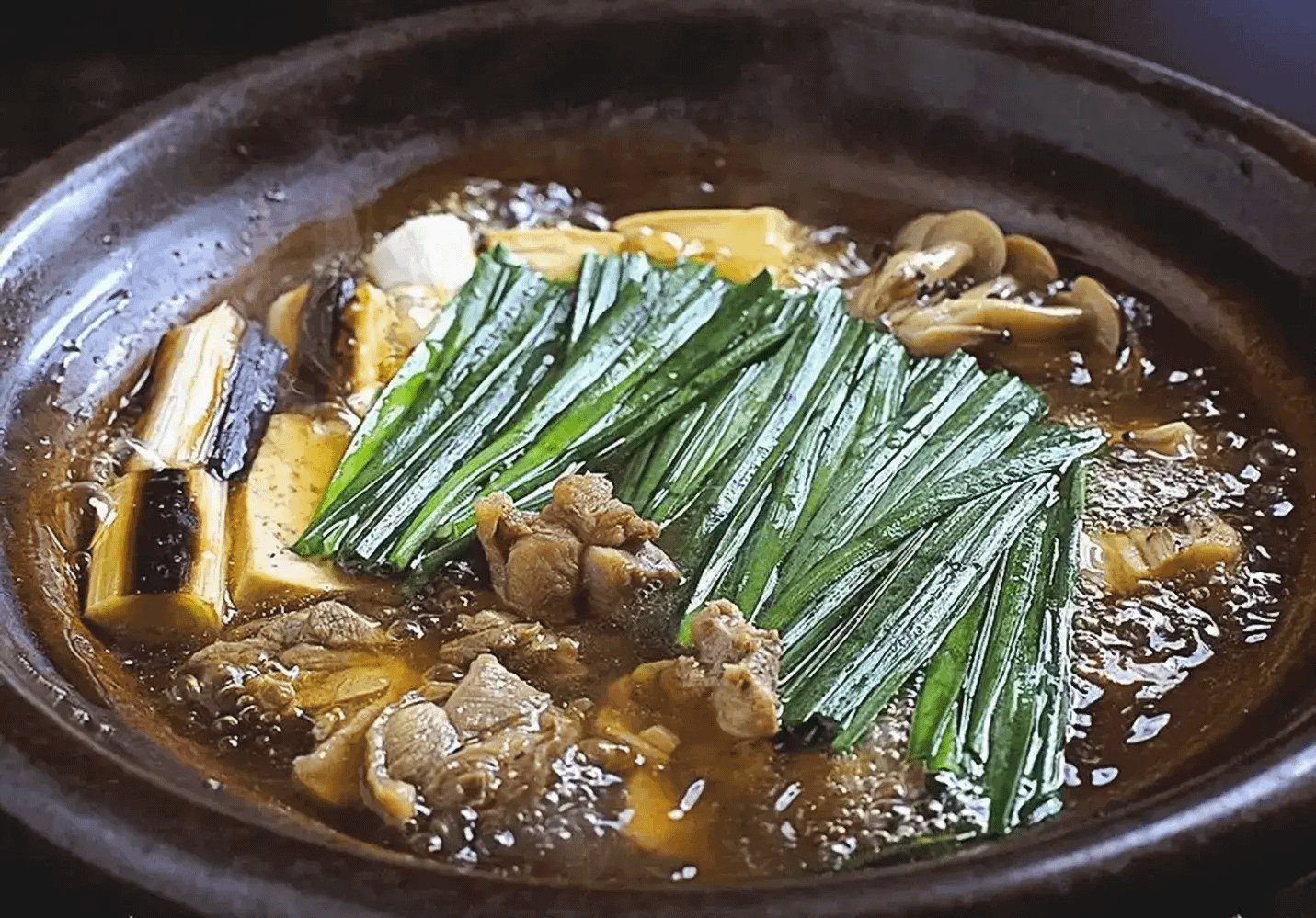 由布院 山莊無量塔 茶寮 柴扉洞的山里料理