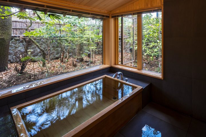 由布院 玉の湯